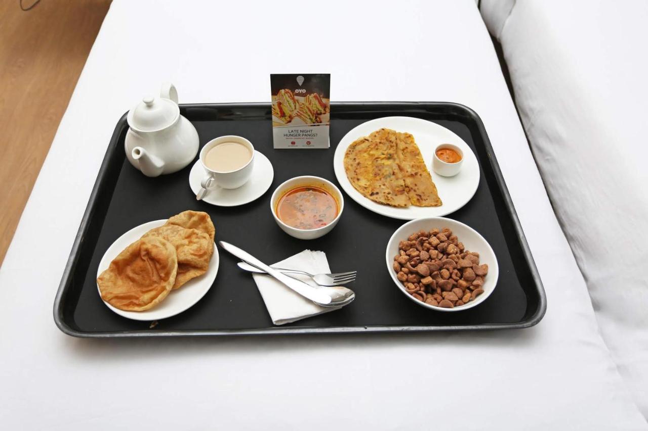 New Okay Hotel Beruwala Zewnętrze zdjęcie